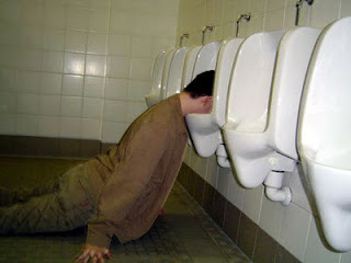 drunk-man-in-urinal.jpg