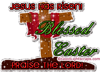 easter-graphics-75