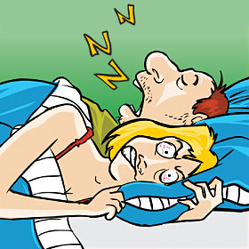 Stop-snoring-naturally